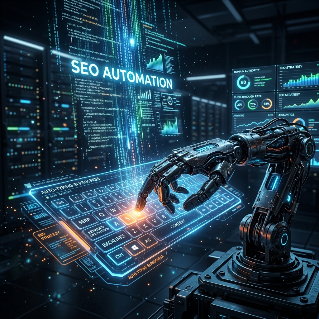 black-hat-seo-certification