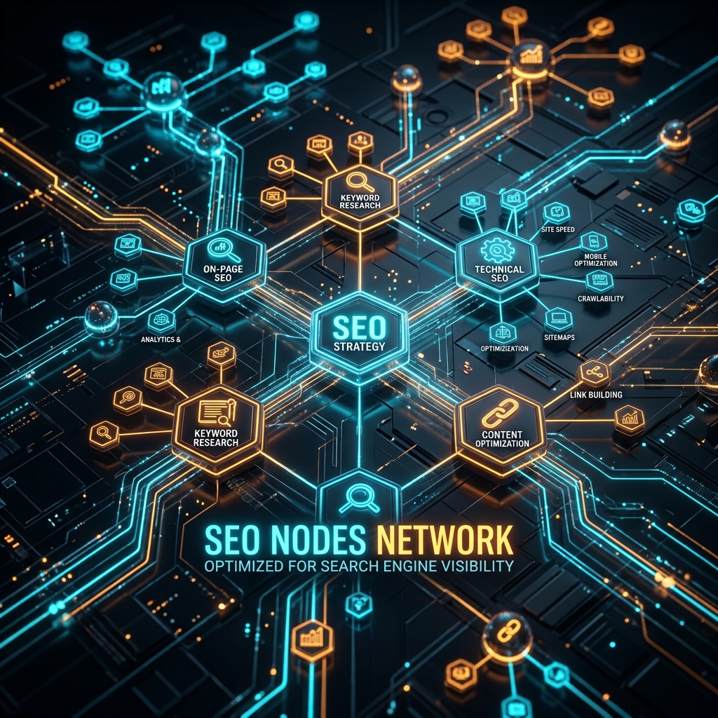 how-to-build-high-authority-backlinks-fast